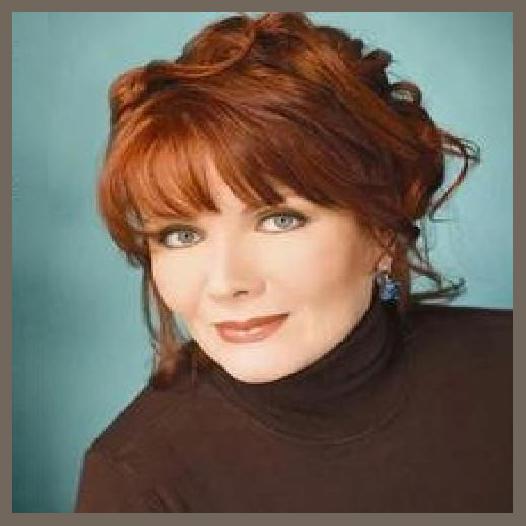 Maureen McGovern